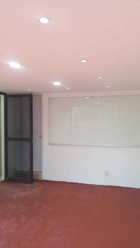 Imagen 7 de 11 de Excelentes Oficinas Junto Al Sams Club De Polanco