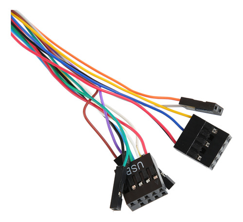 Botón De Encendido Para Pc, Abdominales Fuertes, Fácil Insta