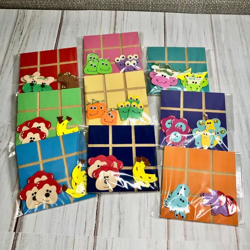 Tateti de madera para niños sales