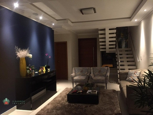 Imagem 11 de 12 de Casa - 4933 - 70010700