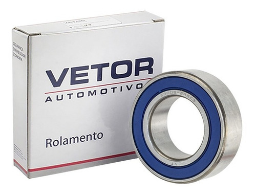 Rolamento Semieixo Palio Bravo Idea Doblo Siena Strada Etorq