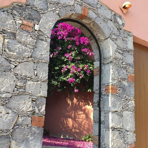 Imagen 3 de 15 de Casa En Venta, San Miguel De Allende, 2 Recamaras, Sma4969