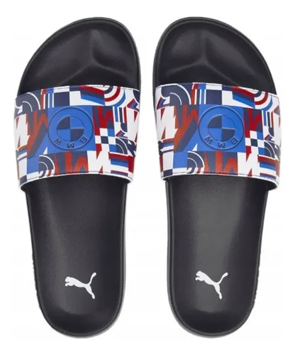 Puma bmw flip flops india hotsell