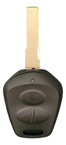 Carcasa Llave Control Porsche 911 996 Boxster S 968 3 Bot