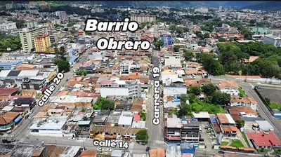 Local en venta