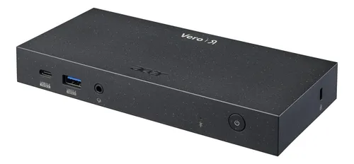 comprar Estación De Acoplamiento Acer Vero Mst Dock M32 Con Suminist