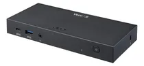 Comprar Estación De Acoplamiento Acer Vero Mst Dock M32 Con Suminist