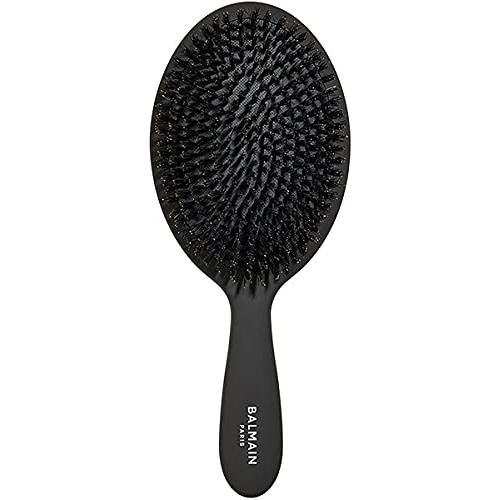 Cepillo Para Cabello - Balmain Hair Brush - 100g