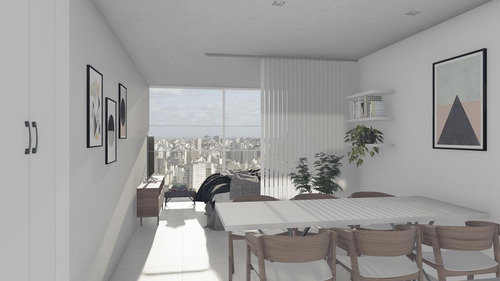 Imagen 11 de 14 de Departamento En Venta En La Plata Calle 42 E/ 7 Y 8 - Dacal Bienes Raices