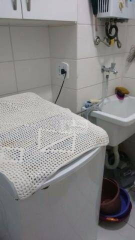 Imagem 4 de 11 de Apartamento Residencial À Venda, Planalto, São Bernardo Do Campo. - Ap1525