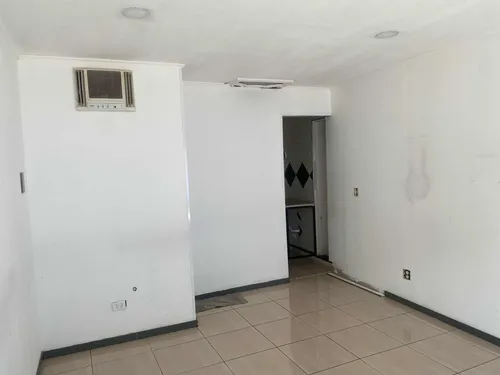 Aluguel Salão Comercial