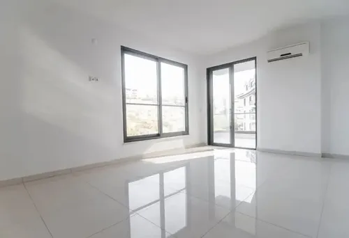 Apartamento En Altamira
