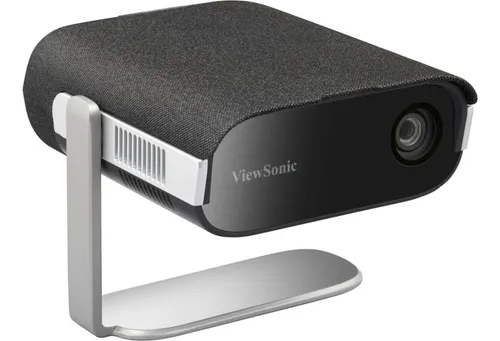 Proyector Portátil Viewsonic Led M1x