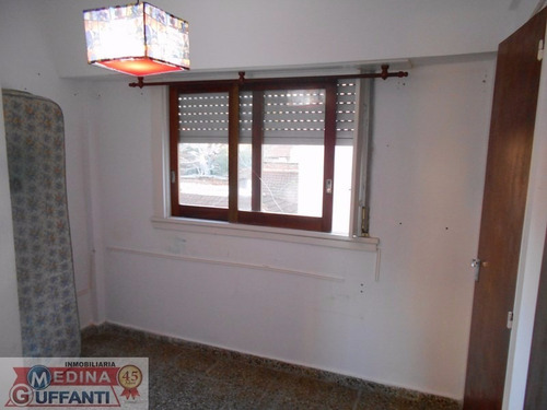 Imagen 8 de 14 de Venta Departamento De 3 Ambientes En San Bernardo