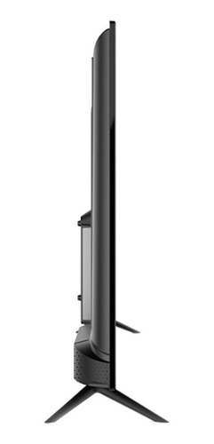 Imagen 4 de 6 de Smart TV Sansui SMX55Z2USM DLED 4K 55" 100V/240V