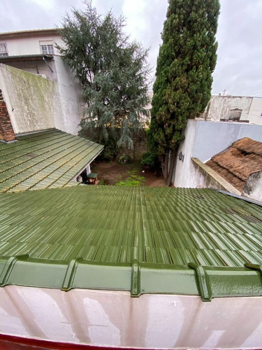 Imagen 24 de 30 de Nuevo Precio - Casa - 4 Amb - Lote 290 M2 - Cochera Y Fondo Libre