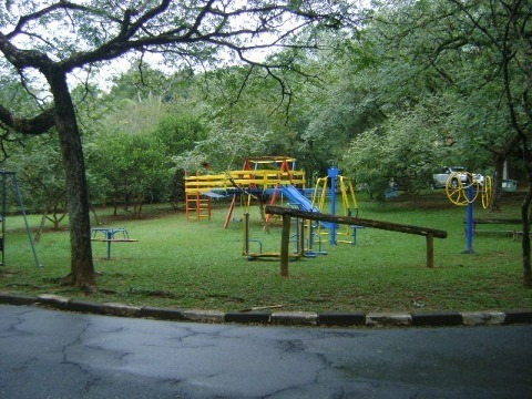 Imagem 10 de 14 de Terreno - Te01488 - 34292625