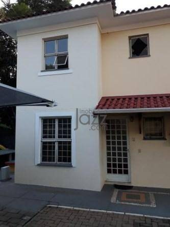 Casa Com 3 Dormitórios À Venda, 76 M² Por R$ 296.800,00 - Parque Villa Flores - Sumaré/sp - Ca5182