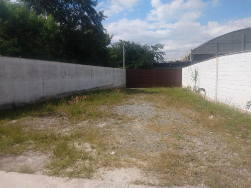 Imagem 5 de 17 de Galpão Para Alugar, 1200 M² Por R$ 30.000/mês - Jardim Três Marias - Taboão Da Serra/sp - Ga0468