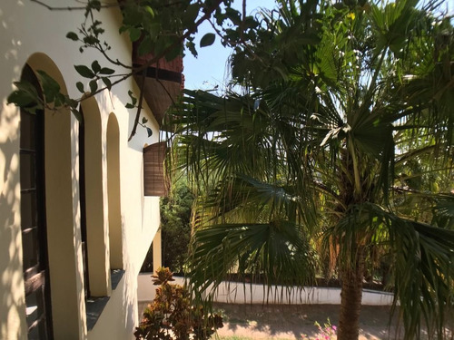 Imagem 13 de 30 de Chácara Com 5 Dormitórios À Venda, 2400 M² Por R$ 900.000 - Country Club - Valinhos - Ch0159