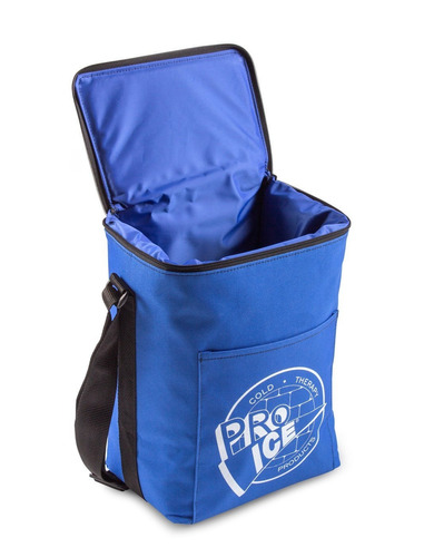 Pro Lanzador De Hielo Kit De Viaje - Hombro Codo Fría Tratam