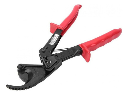 Herramienta De Electricista For Cortador De Cables De 3