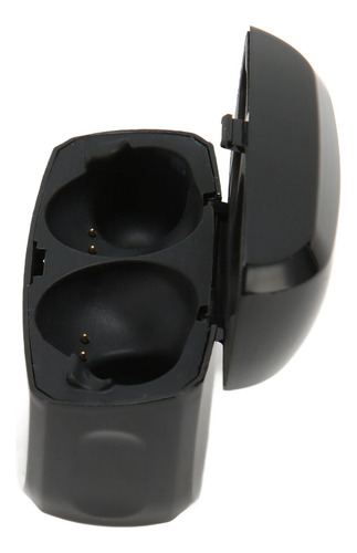 Funda De Carga Inalámbrica Para Auriculares Elite Active