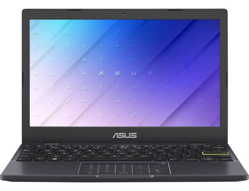 Computador Portátil Asus Celeron Ram 4gb Disco 512gb Ssd