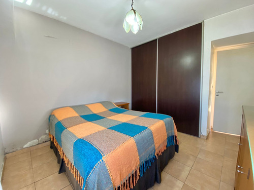 Imagen 19 de 27 de Venta Ph 3 Amb C/balcon Sin Expensas - Versalles