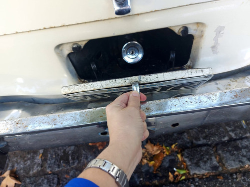 Mercedes Benz 220