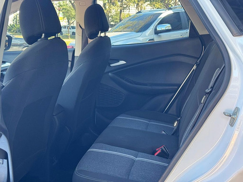 Chevrolet Tracker 1.0 TURBO LT