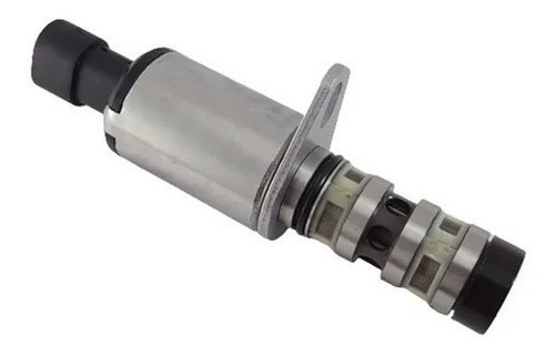 Solenoide Vvt Aveo Cruze Sonic Trax G3 Wave Astra 1.6l 1.8l