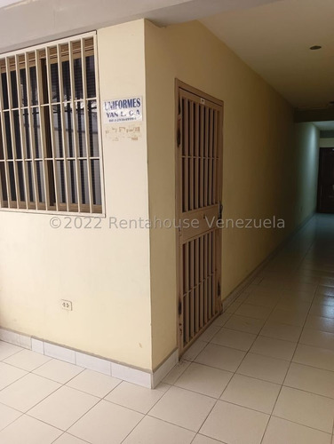 Imagen 25 de 30 de [oficinas En Alquiler En El Centro De Barquisimeto, Lara Monica Carrasquel 0424 556 57 59[