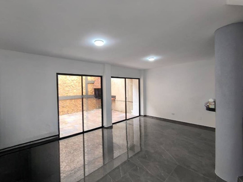 Moc Casa En Venta En La Guayana