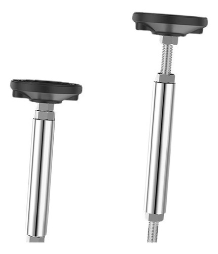 Suportes De Pia Para Baixo De 2x 24cm A 37 Cm