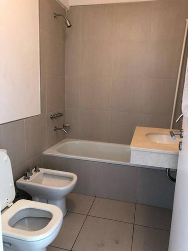 Imagen 6 de 10 de Departamento Complejo Nordelta - El Palmar