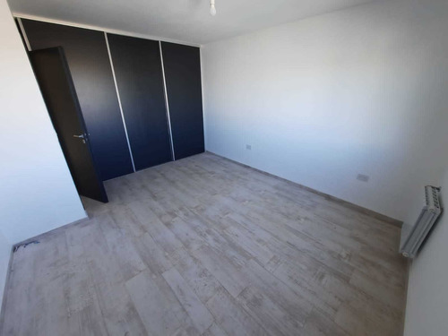 Imagen 10 de 15 de Docta- Venta De Duplex De Tres Dormitorios Con Pileta
