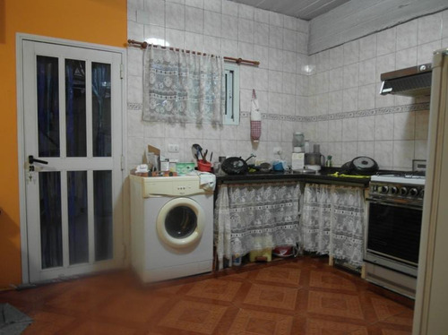 Imagen 6 de 24 de Casa En Venta En San Carlos