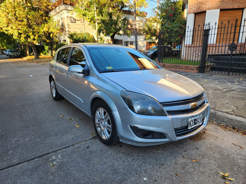 Chevrolet Vectra 2.0 Gls