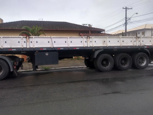 Carreta L