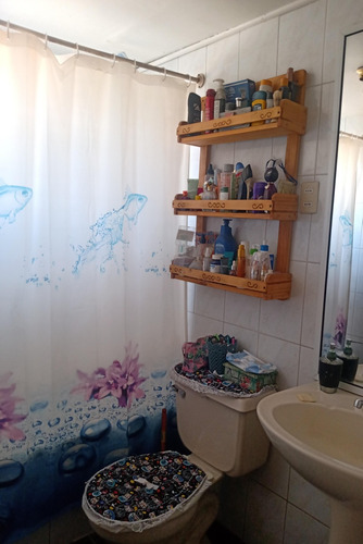 Se Vende Linda Casa 4d, 3b, 20 Gran Avenida, La Cisterna