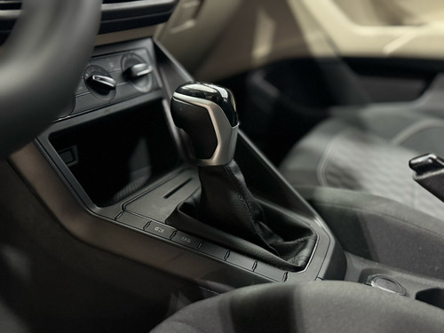 Volkswagen Virtus 1.6 Trendline At