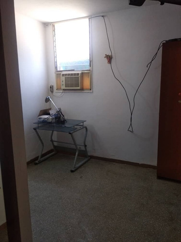 Imagen 17 de 29 de Apartamento En Venta En Caña De Azucar 04243050970 Negociable!