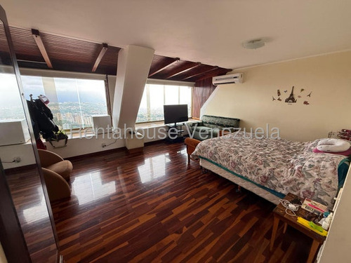 Apartamento En Venta , Manzanares , Mim 25-24128