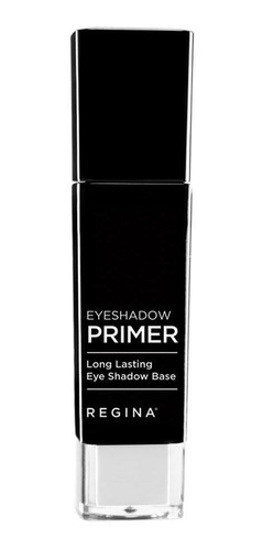 Imagen 1 de 2 de Primer Para Sombra De Ojos