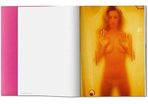 Book : Gisele Bundchen - Taschen