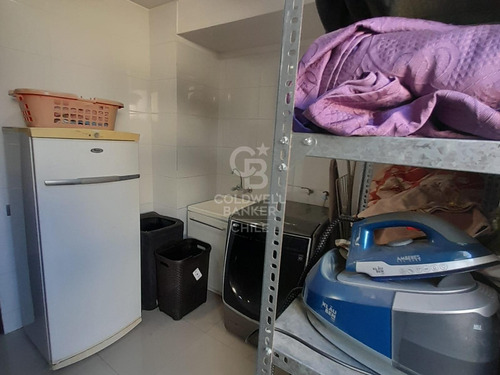 Exclusiva Casa Mediterránea Moderna