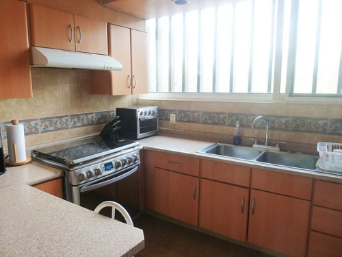 Imagen 5 de 30 de Departamento En Venta En Palmas Corinto