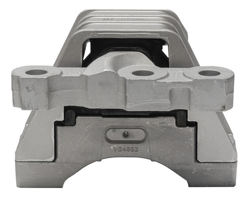 Soporte Motor Derecha Chevrolet Vectra 2006-2008 2.8l