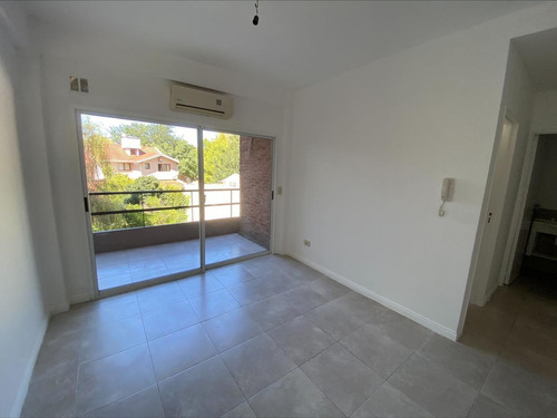 Imagen 14 de 25 de Departamento - Adrogue
